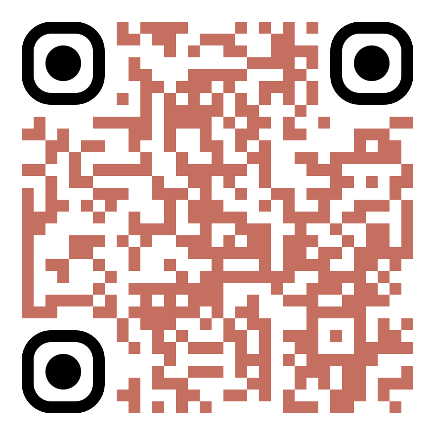 Scan to download heyRosie.ai on Android