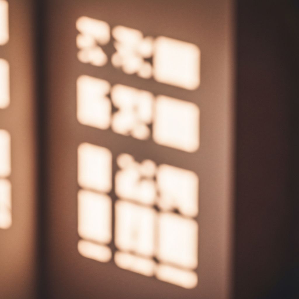 Why voice matters more than photos in preserving memory