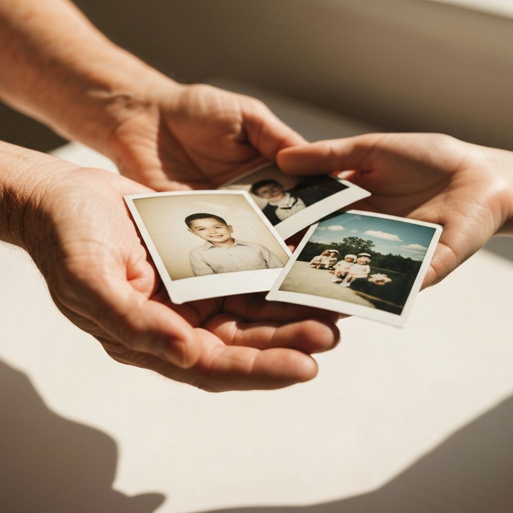 What privacy actually means in the age of AI