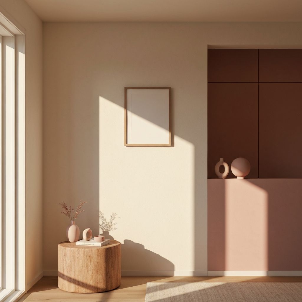 The ordinary days are the ones you'll miss most