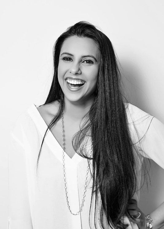 Kanika Chaddha-Gupta