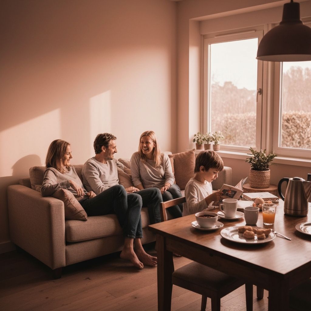 Memory hoarding vs. intentional curation